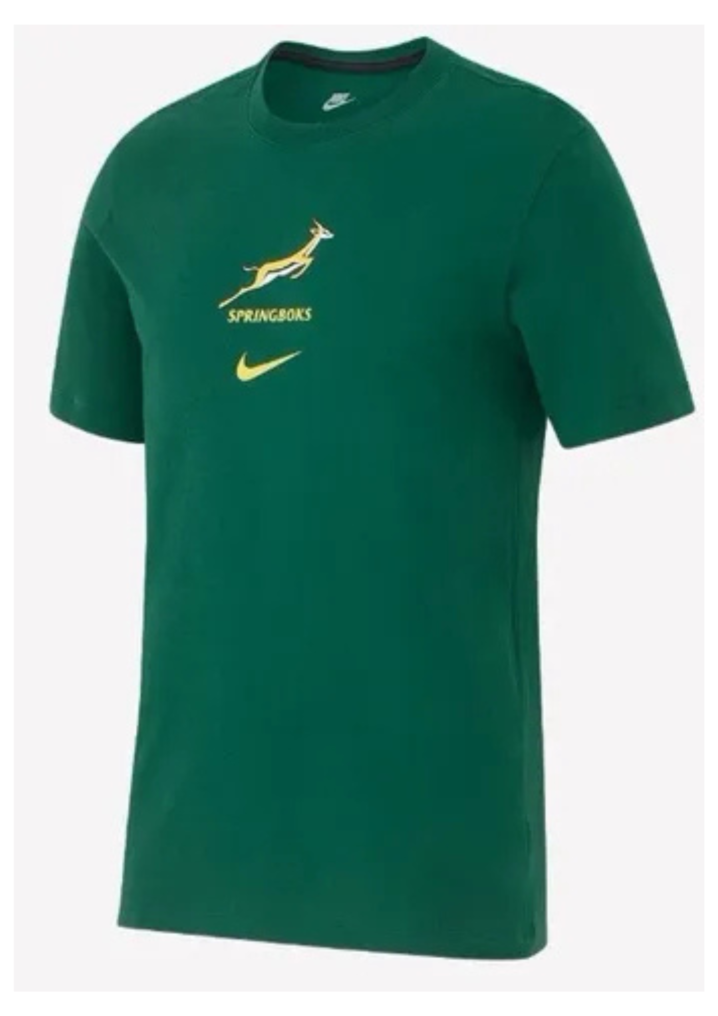 Nike Springbok T-shirt 2XL