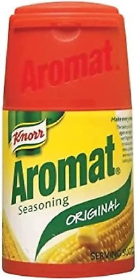 Knorr Aromat Original 75g
