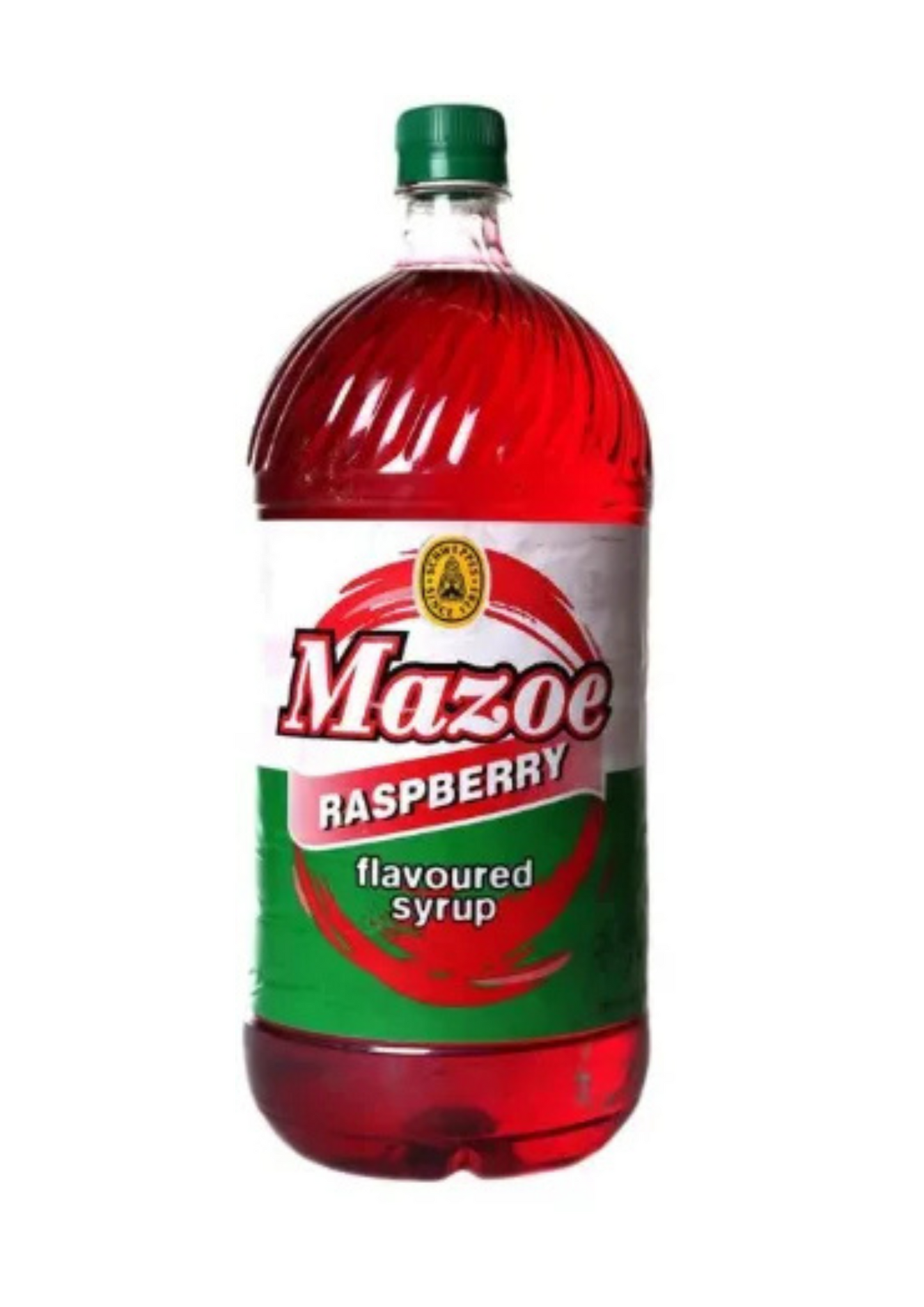 Mazoe Raspberry 2L