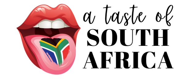 a taste of south africa shop