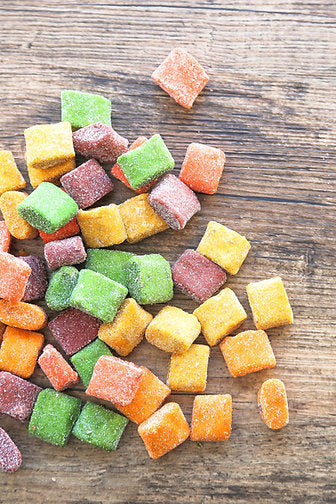 Confectionery