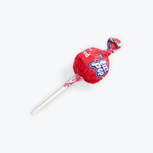 Beacon Fizz Pop Cherry Single