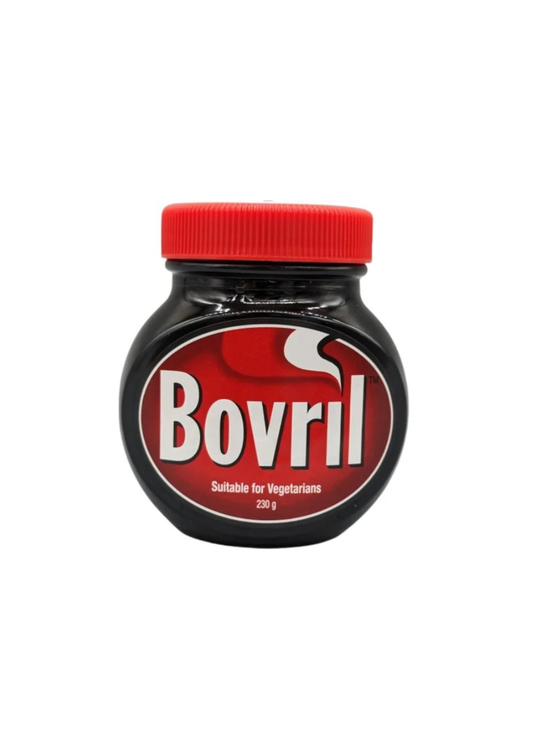 Bovril 230g