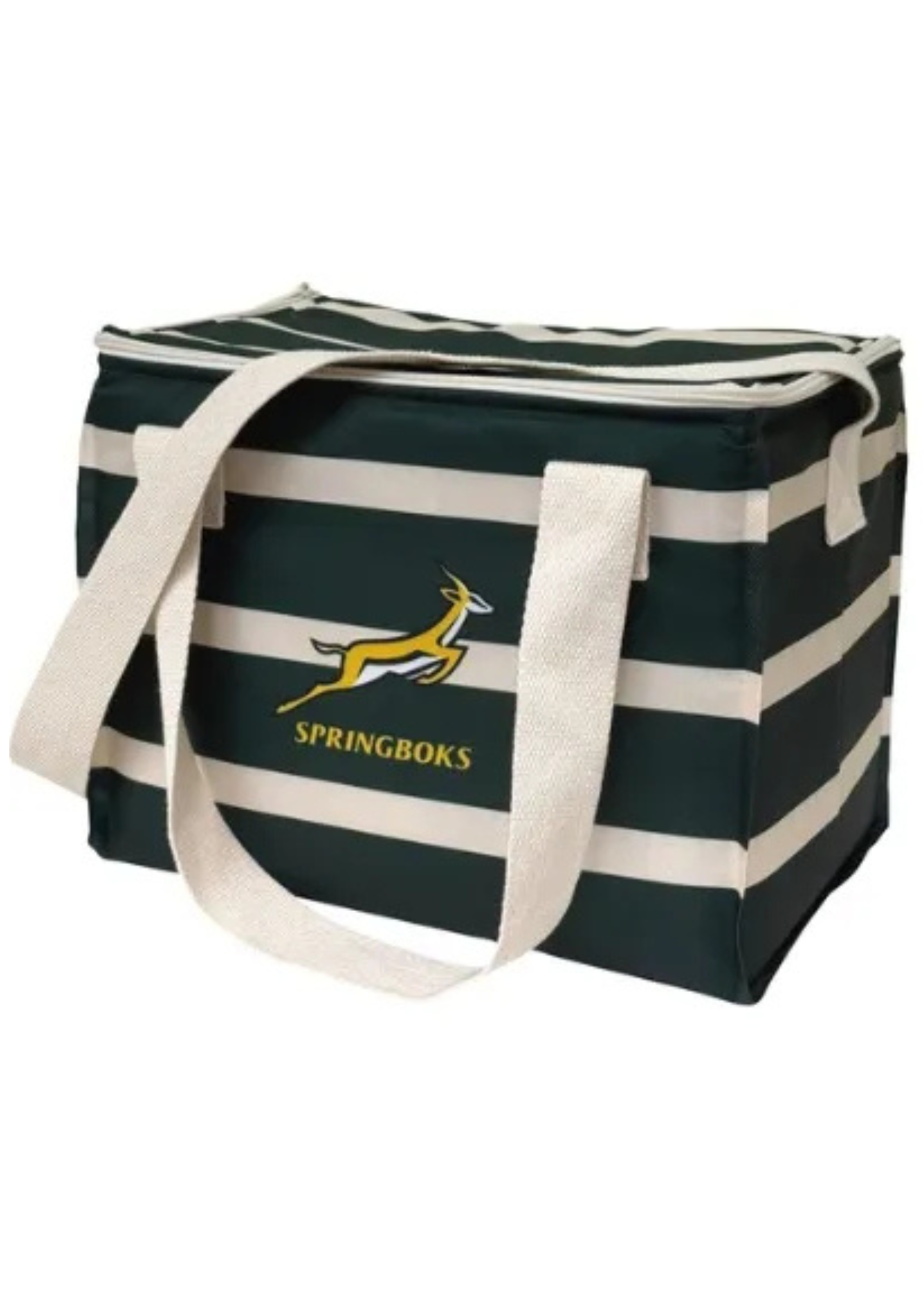 Springbok Cooler Bag 16L