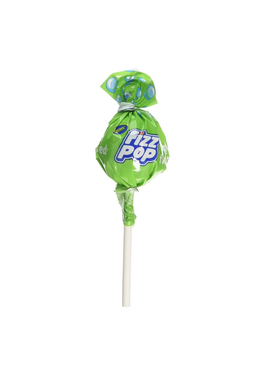 Beacon Fizz Pop Apple Single