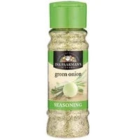 Ina Paarman Season Green Onion 170g