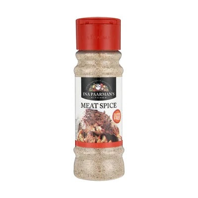 Ina Paarman's Season Meat Spice 150g