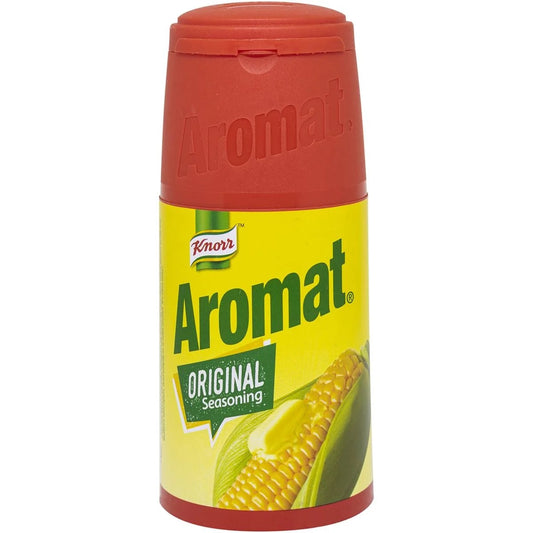 Knorr Aromat 190g