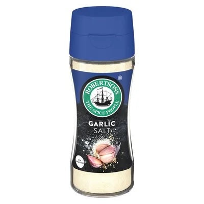 Robertsons Garlic Salt 95g