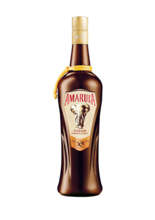 Amarula Cream 750ml