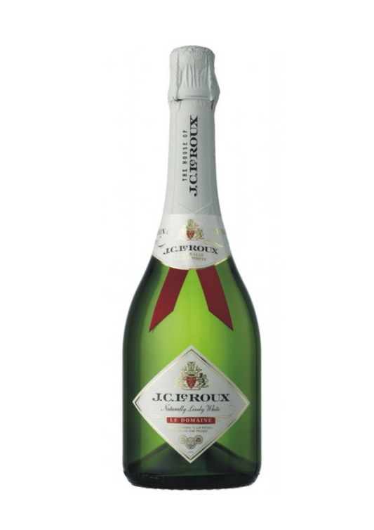 JC Le Roux Le Domaine 750ml