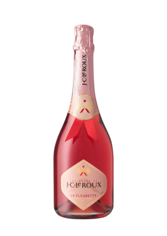 JC Le Roux La Fleurette 750ml