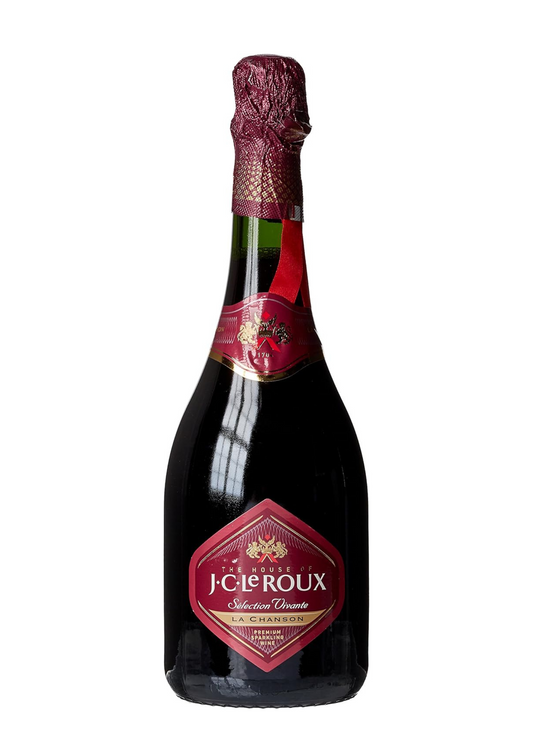 JC Le Roux La Chanson 750ml