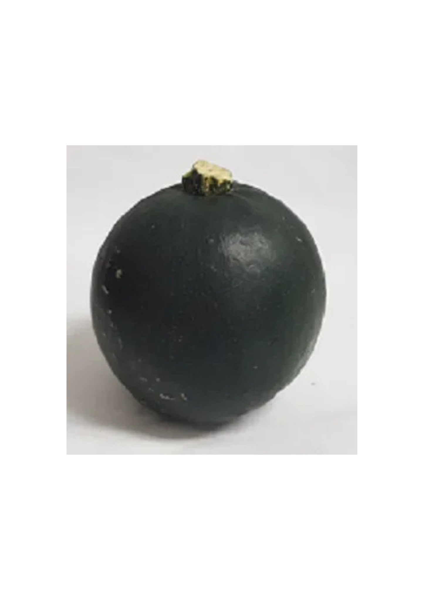 Gem Squash 2kg
