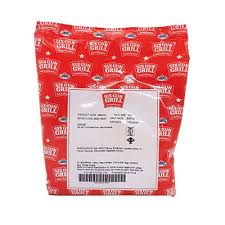 Crown National Six Gun Grill Biltong Spice 1kg