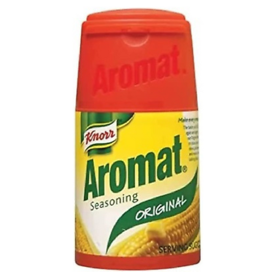 Knorr Aromat Original 75g